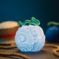 One Piece - Smoke-Smoke Lamp