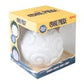 One Piece - Smoke-Smoke Lamp
