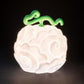 One Piece - Smoke-Smoke Lamp