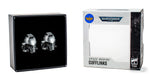 Warhammer 40,000: Space Marine Cufflinks