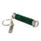 Harry Potter - Deluminator Torch Keyring