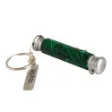 Harry Potter - Deluminator Torch Keyring