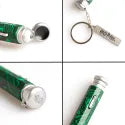 Harry Potter - Deluminator Torch Keyring