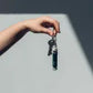 Harry Potter - Deluminator Torch Keyring
