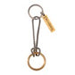 Lord Of The Rings - The One Ring Keychain