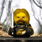 Lord of the Rings -  Boromir TUBBZ (Boxed Edition)