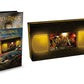 Lord Of The Rings: Rewind Lights Video Light