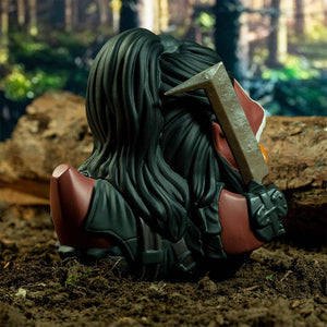 Lord of the Rings -  Lurtz TUBBZ (Boxed Edition)