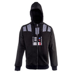 Star Wars: Darth Vader Hoodie