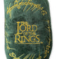 Lord of the Rings: Elven Ring Mule Slippers (Size Large UK 8+/EU42+)