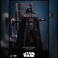 Star Wars - Darth Vader (Deluxe Version) 1:6 Scale Figure | Hot Toys