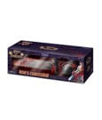 EVIL DEAD: ARMY OF DARKNESS - Officially Licensed 1:1 Ash's Chainsaw Replica *PRE-ORDER*