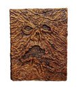 EVIL DEAD - Officially Licensed Necronomicon Book Of The Dead 1:1 Prop Replica *Pre-Order*