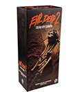 EVIL DEAD - Officially Licensed Kandarian Dagger 1:1 Prop Replica *PRE-ORDER*