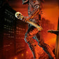 Predator 2 - City Hunter Poster Series Action Figure