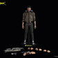 LAYAWAY DEPOSIT ONLY - Cyberpunk 2077 – Ultimate Figure Bundle | PureArts