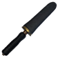 Factory Entertainment Aquaman Black Manta's Manta Knife Limited Edition Prop Replica