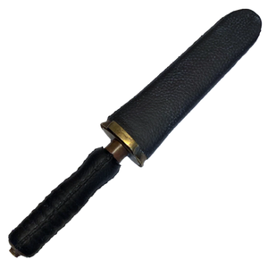 Factory Entertainment Aquaman Black Manta's Manta Knife Limited Edition Prop Replica