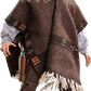 Back to the Future Part III – Marty McFly 1:6 Scale Figure | Hot Toys