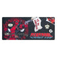 Marvel Deadpool - Officially Licensed Deluxe XL Mouse Mat