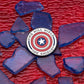 The Falcon and the Winter Soldier – Who Will Wield the Shield Pin Badge
