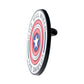 The Falcon and the Winter Soldier – Who Will Wield the Shield Pin Badge