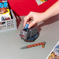 Marvel Thor - Officially Licensed Hammer Pen And Stand
