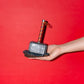 Marvel Thor - Officially Licensed Hammer Pen And Stand