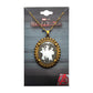 WandaVision – Agatha Brooch Necklace