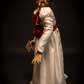 The Conjuring - Official Full Size Annabelle