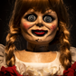 The Conjuring - Official Full Size Annabelle