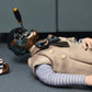 M3GAN – M3GAN Clothed Action Figure