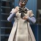 M3GAN – M3GAN Clothed Action Figure