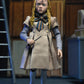 M3GAN – M3GAN Clothed Action Figure