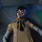 M3GAN – Ultimate M3GAN Action Figure