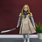 M3GAN – M3GAN Clothed Action Figure