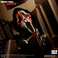 Scream – Bloody Ghost Face MDS Mega Scale Figure