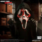Scream – Bloody Ghost Face MDS Mega Scale Figure