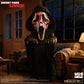 Scream – Bloody Ghost Face MDS Mega Scale Figure