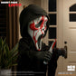 Scream – Bloody Ghost Face MDS Mega Scale Figure