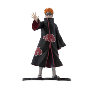 Naruto - Pain Official Studio Figure