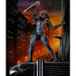 Predator 2 - City Hunter Poster Series Action Figure