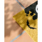 Disney The Nightmare Before Christmas - Officially Licensed Halloween Town Door Mat