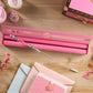 Wicked - Glinda Shiz University Training Wand in Collector's Box
