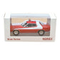 Starsky & Hutch – 1:43 1975 Ford Gran Torino