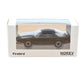 Knight Rider – 1:43 1982 Pontiac Firebird KITT