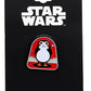 Star Wars – Porg Lapel Pin
