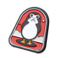 Star Wars – Porg Lapel Pin