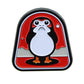 Star Wars – Porg Lapel Pin