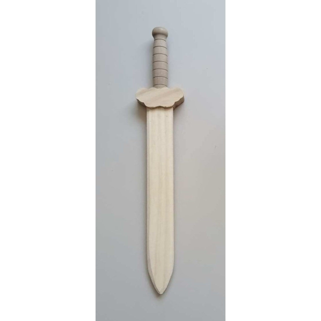 Roman Gladius (Cosplay Safe Wood)